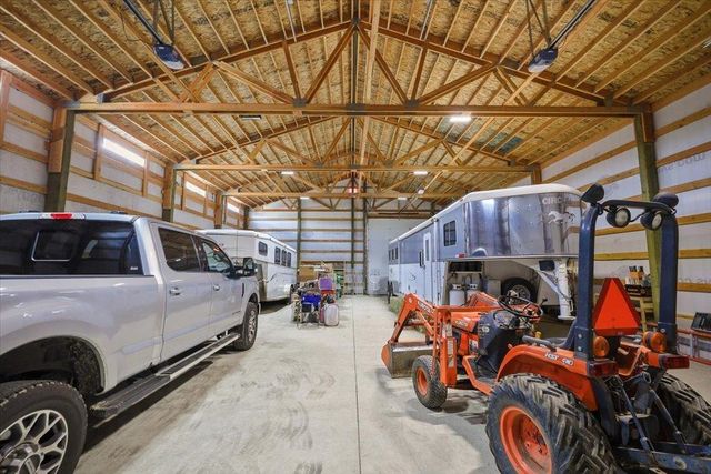 4312 E SINGLETREE Ave Ave, Colbert, WA 99005