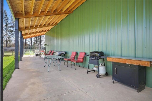 4312 E SINGLETREE Ave Ave, Colbert, WA 99005