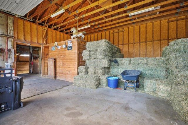 4312 E SINGLETREE Ave Ave, Colbert, WA 99005