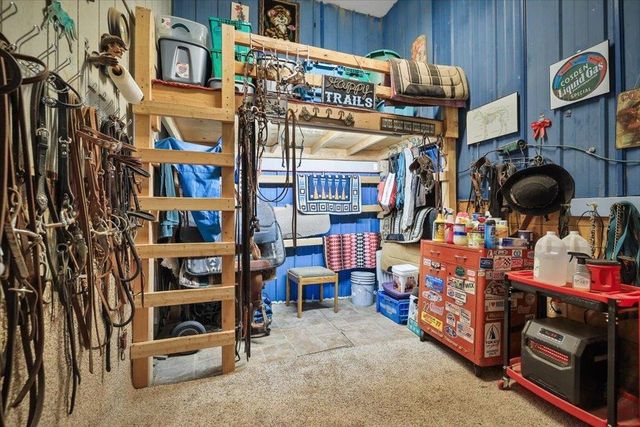 4312 E SINGLETREE Ave Ave, Colbert, WA 99005