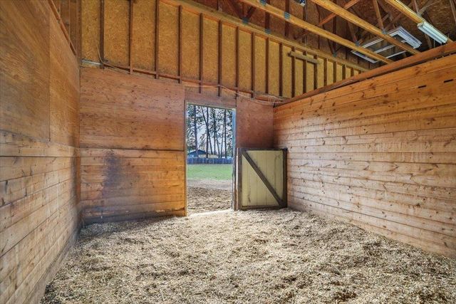 4312 E SINGLETREE Ave Ave, Colbert, WA 99005