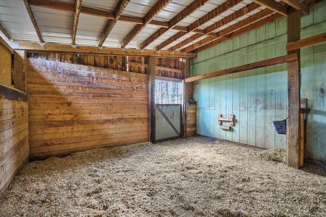 4312 E SINGLETREE Ave Ave, Colbert, WA 99005