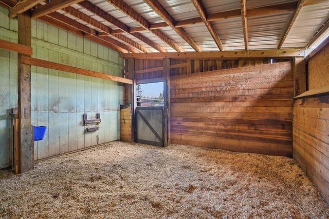 4312 E SINGLETREE Ave Ave, Colbert, WA 99005