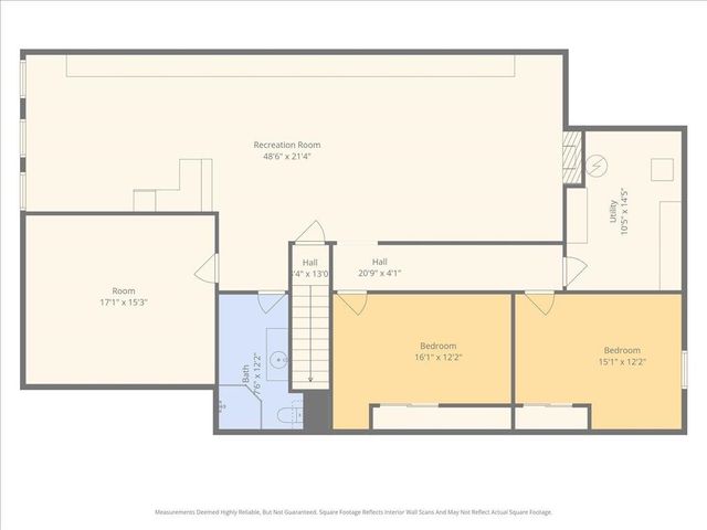 4312 E SINGLETREE Ave Ave, Colbert, WA 99005