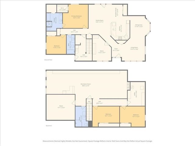 4312 E SINGLETREE Ave Ave, Colbert, WA 99005