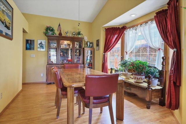 4312 E SINGLETREE Ave Ave, Colbert, WA 99005