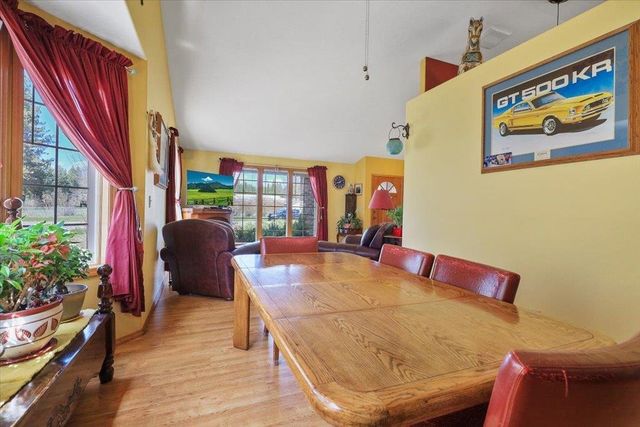 4312 E SINGLETREE Ave Ave, Colbert, WA 99005