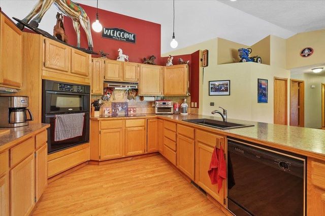 4312 E SINGLETREE Ave Ave, Colbert, WA 99005