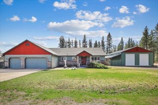 4312 E SINGLETREE Ave Ave, Colbert, WA 99005