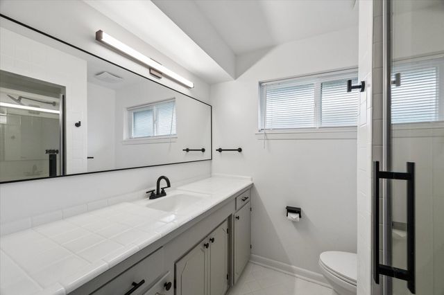 8527 Glenloch Drive, Houston, TX 77061