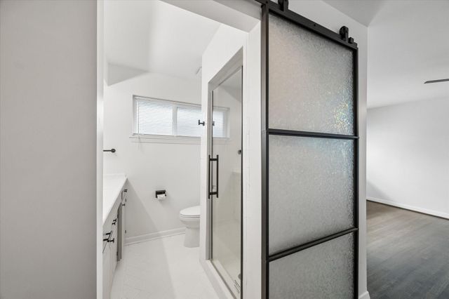 8527 Glenloch Drive, Houston, TX 77061