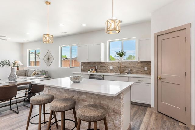 129 Chamartin Avenue, Rio Communities, NM 87002