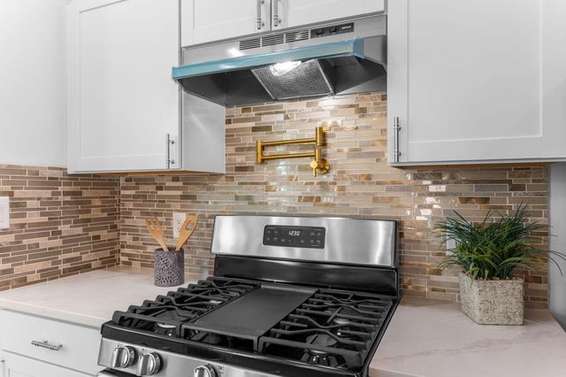 129 Chamartin Avenue, Rio Communities, NM 87002