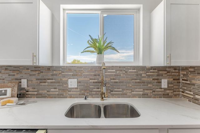 129 Chamartin Avenue, Rio Communities, NM 87002