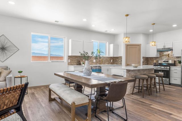 129 Chamartin Avenue, Rio Communities, NM 87002