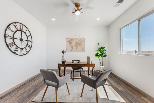 129 Chamartin Avenue, Rio Communities, NM 87002