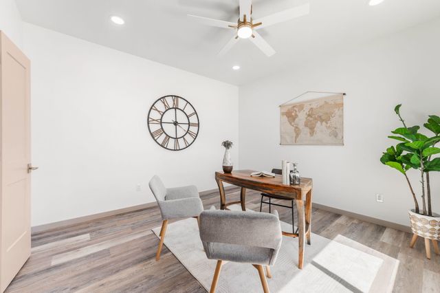 129 Chamartin Avenue, Rio Communities, NM 87002