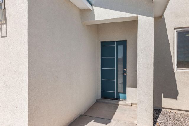 129 Chamartin Avenue, Rio Communities, NM 87002