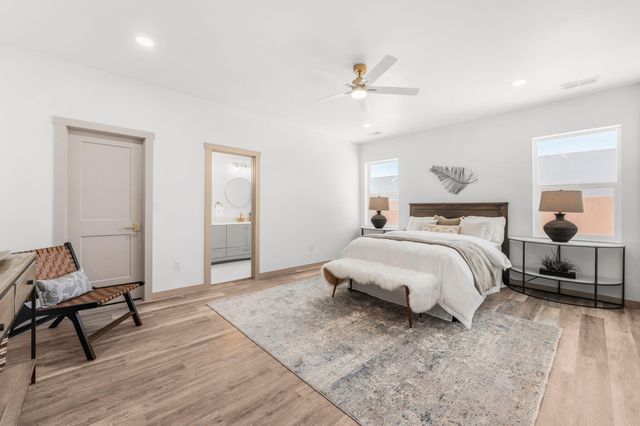 129 Chamartin Avenue, Rio Communities, NM 87002