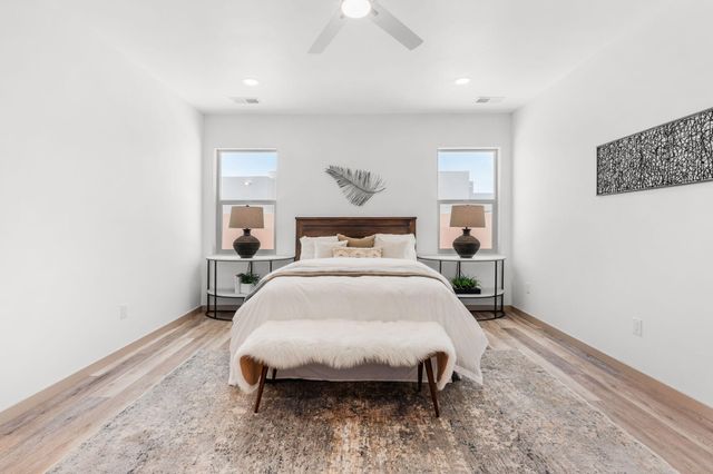 129 Chamartin Avenue, Rio Communities, NM 87002