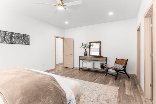 129 Chamartin Avenue, Rio Communities, NM 87002