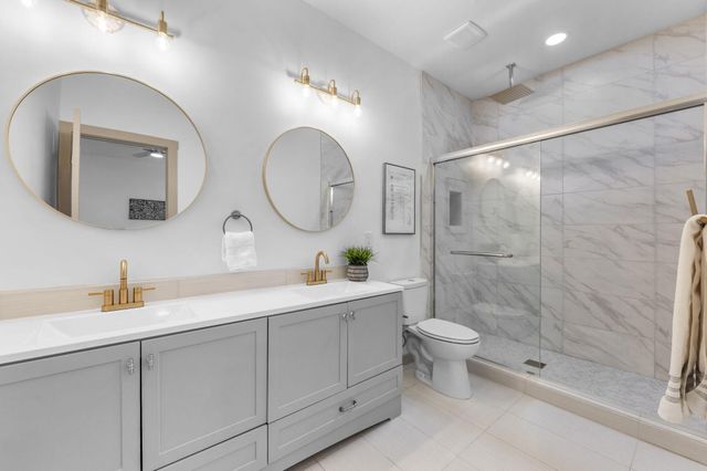 129 Chamartin Avenue, Rio Communities, NM 87002