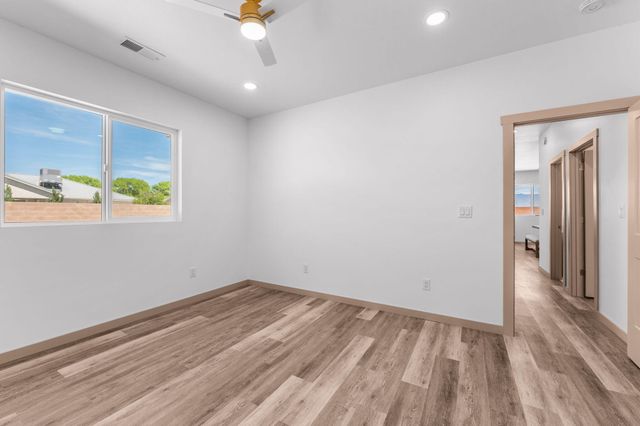 129 Chamartin Avenue, Rio Communities, NM 87002
