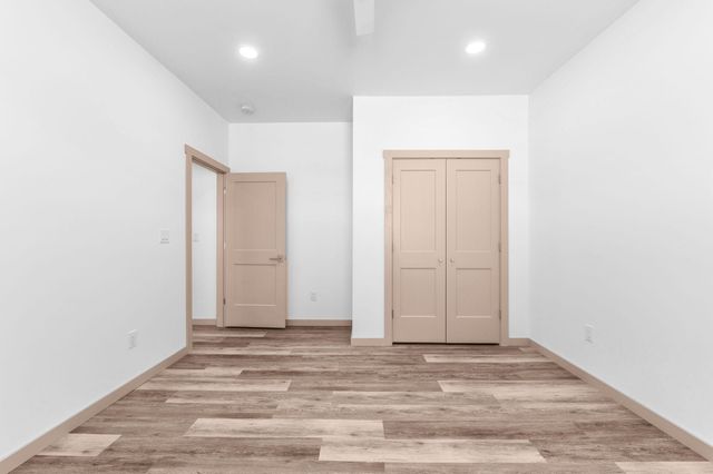 129 Chamartin Avenue, Rio Communities, NM 87002