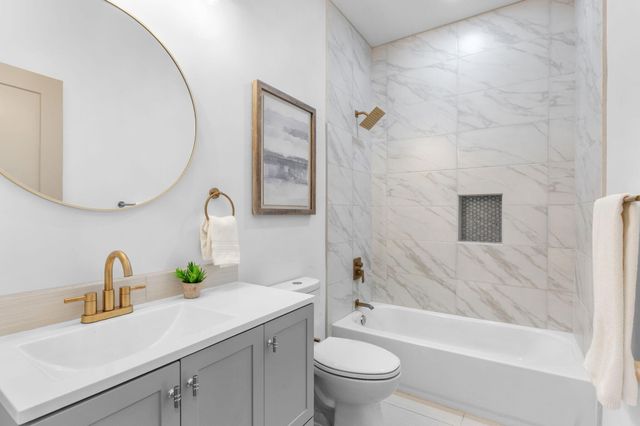 129 Chamartin Avenue, Rio Communities, NM 87002