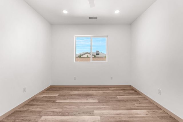 129 Chamartin Avenue, Rio Communities, NM 87002