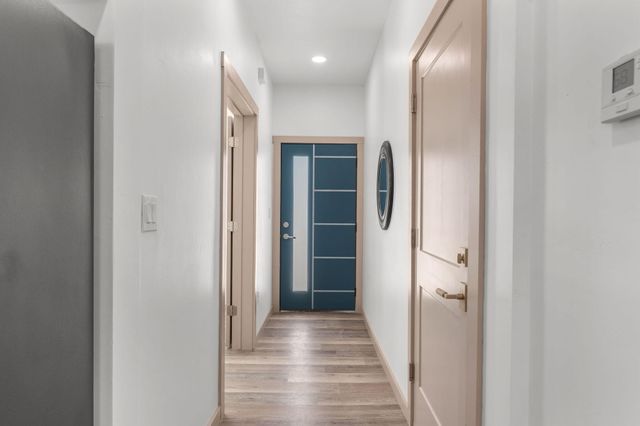 129 Chamartin Avenue, Rio Communities, NM 87002