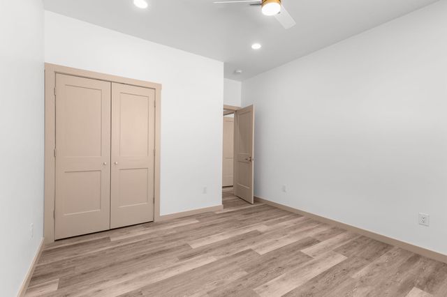 129 Chamartin Avenue, Rio Communities, NM 87002