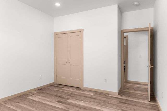 129 Chamartin Avenue, Rio Communities, NM 87002