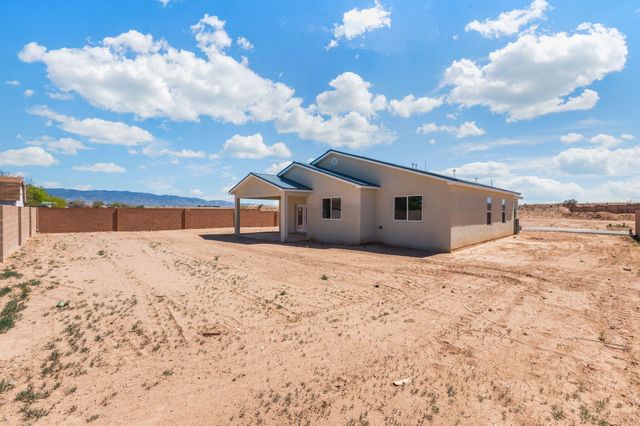 129 Chamartin Avenue, Rio Communities, NM 87002