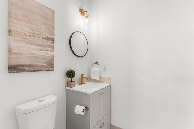 129 Chamartin Avenue, Rio Communities, NM 87002