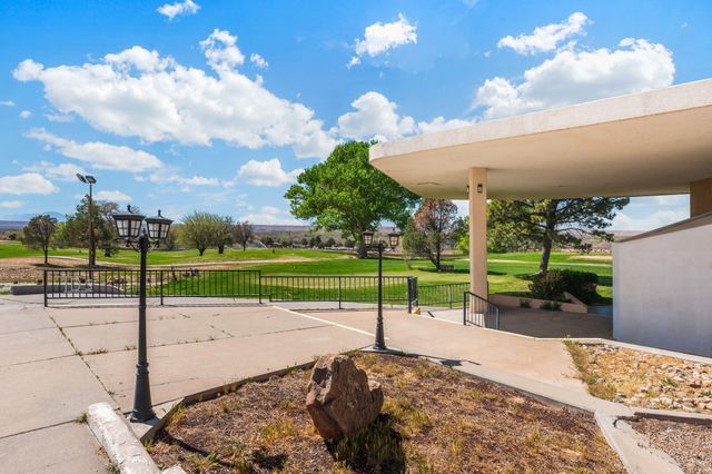 129 Chamartin Avenue, Rio Communities, NM 87002