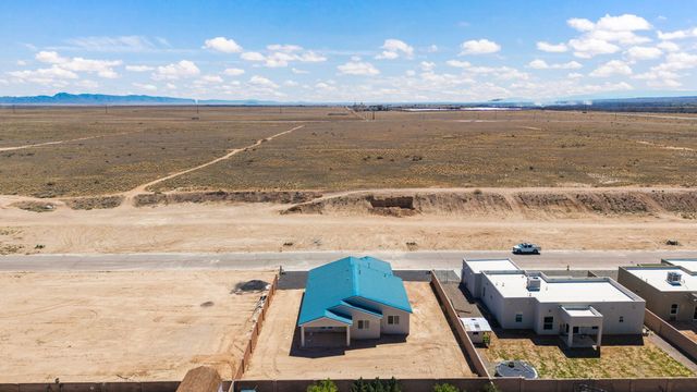 129 Chamartin Avenue, Rio Communities, NM 87002