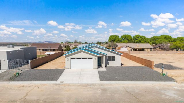 129 Chamartin Avenue, Rio Communities, NM 87002