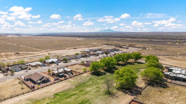 129 Chamartin Avenue, Rio Communities, NM 87002
