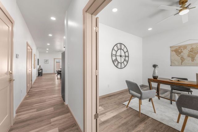 129 Chamartin Avenue, Rio Communities, NM 87002