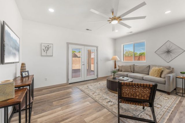 129 Chamartin Avenue, Rio Communities, NM 87002