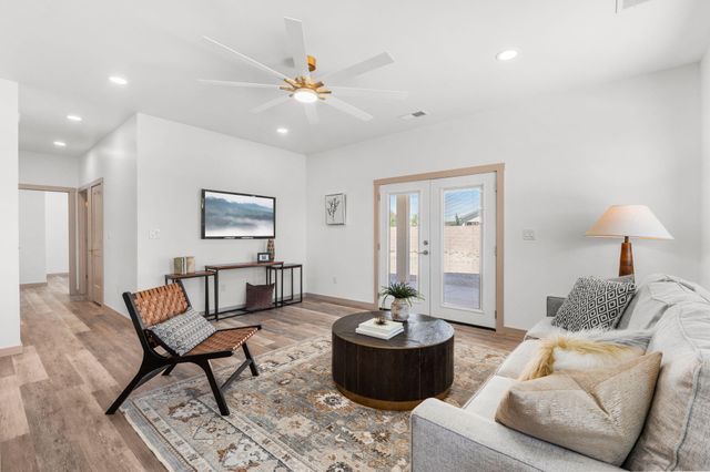 129 Chamartin Avenue, Rio Communities, NM 87002