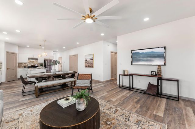 129 Chamartin Avenue, Rio Communities, NM 87002