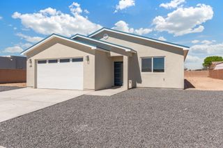 129 Chamartin Avenue, Rio Communities, NM 87002