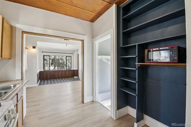 2715 N Cook Street, Denver, CO 80205