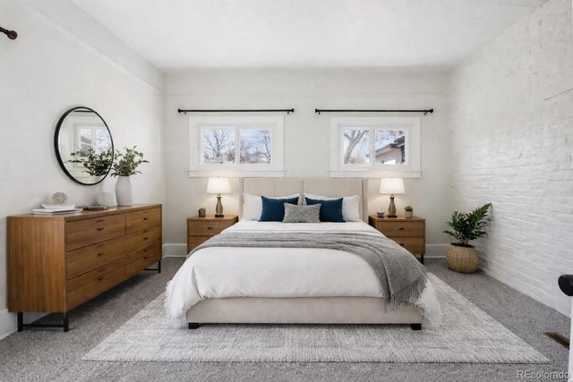 2715 N Cook Street, Denver, CO 80205