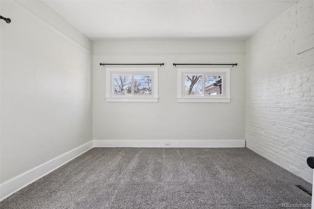 2715 N Cook Street, Denver, CO 80205