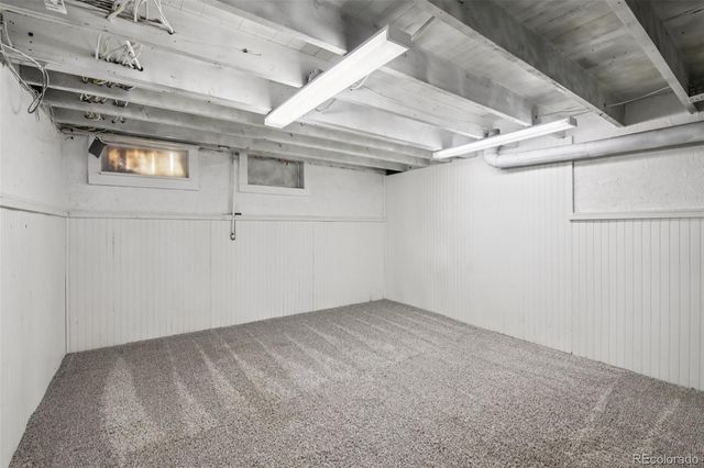 2715 N Cook Street, Denver, CO 80205