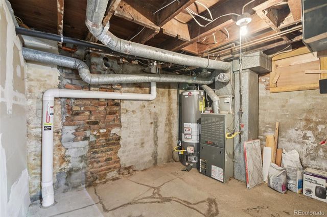 2715 N Cook Street, Denver, CO 80205