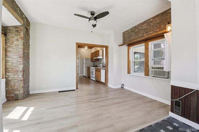 2715 N Cook Street, Denver, CO 80205